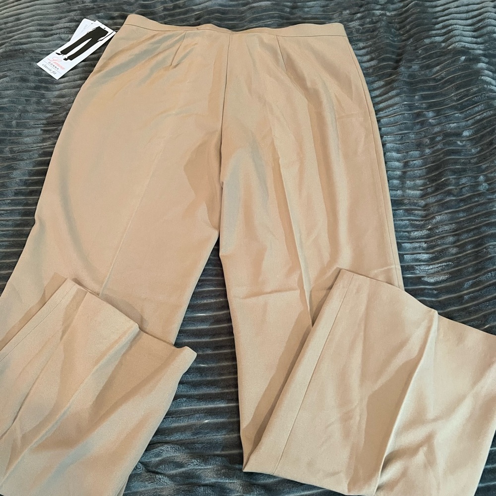 Linea Donna slacks